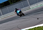 09XH4012 -EC600-Sport-1000-Sport
